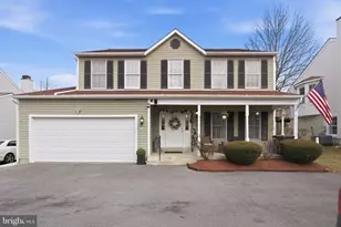 8905 Emory Grove Rd, Gaithersburg, MD 20877 - Photo 1