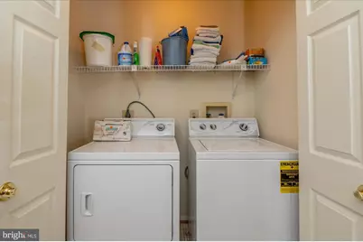 8005 Quarry Ridge Way, Bethesda, MD 20817 - Photo 31