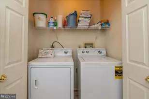 8005 Quarry Ridge Way, Bethesda, MD 20817 - Photo 31