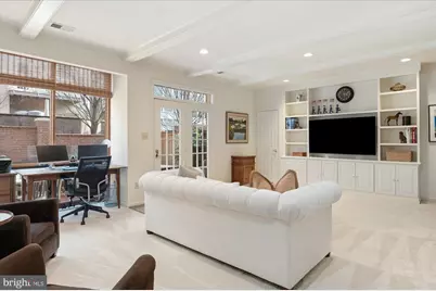 8005 Quarry Ridge Way, Bethesda, MD 20817 - Photo 35