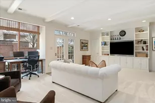 8005 Quarry Ridge Way, Bethesda, MD 20817 - Photo 35