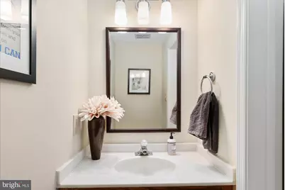 8005 Quarry Ridge Way, Bethesda, MD 20817 - Photo 37