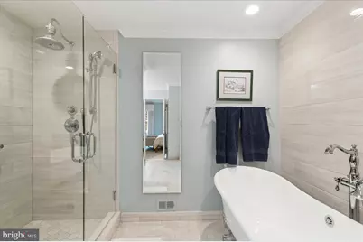 8005 Quarry Ridge Way, Bethesda, MD 20817 - Photo 25