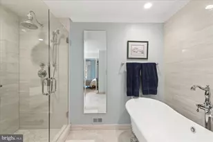 8005 Quarry Ridge Way, Bethesda, MD 20817 - Photo 25