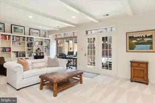 8005 Quarry Ridge Way, Bethesda, MD 20817 - Photo 33