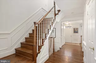 8005 Quarry Ridge Way, Bethesda, MD 20817 - Photo 21