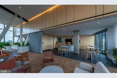 4710 Elm Street #1B-W-2702, Bethesda, MD 20814 - Photo 75