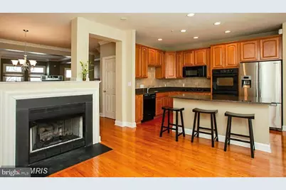 1012 Havencrest Street, Rockville, MD 20850 - Photo 1