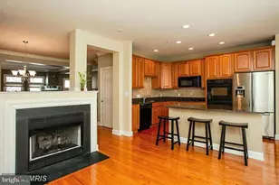 1012 Havencrest St, Rockville, MD 20850 - Photo 1