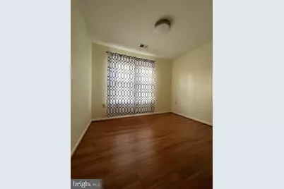 25 Cherry Bend Court, Germantown, MD 20874 - Photo 15