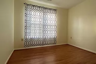 25 Cherry Bend Ct, Germantown, MD 20874 - Photo 15