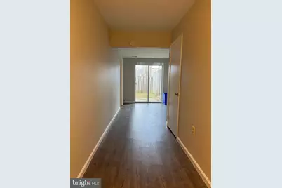 25 Cherry Bend Court, Germantown, MD 20874 - Photo 19