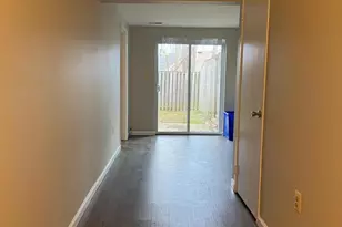25 Cherry Bend Ct, Germantown, MD 20874 - Photo 19