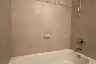 25 Cherry Bend Ct, Germantown, MD 20874 - Photo 17