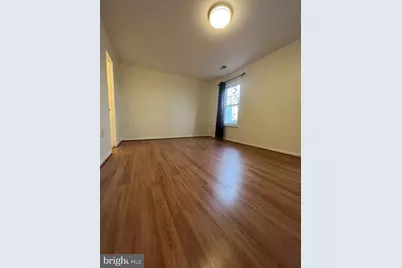 25 Cherry Bend Court, Germantown, MD 20874 - Photo 11