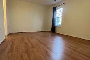 25 Cherry Bend Ct, Germantown, MD 20874 - Photo 11