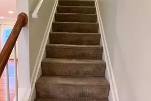 25 Cherry Bend Ct, Germantown, MD 20874 - Photo 9