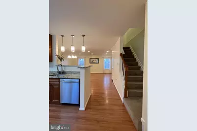 25 Cherry Bend Court, Germantown, MD 20874 - Photo 7