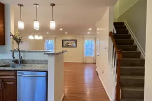 25 Cherry Bend Ct, Germantown, MD 20874 - Photo 7