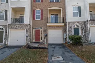 23329 Brewers Tavern Way, Clarksburg, MD 20871 - Photo 1