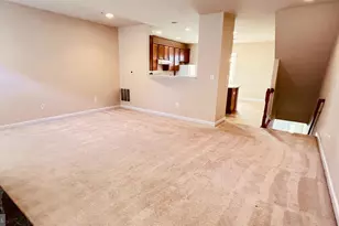 23329 Brewers Tavern Way, Clarksburg, MD 20871 - Photo 5