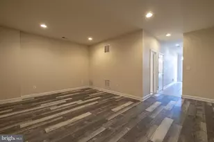 23329 Brewers Tavern Way, Clarksburg, MD 20871 - Photo 5