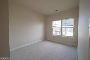 23329 Brewers Tavern Way, Clarksburg, MD 20871 - Photo 21