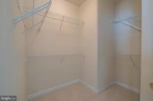 23329 Brewers Tavern Way, Clarksburg, MD 20871 - Photo 31