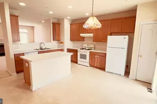 23329 Brewers Tavern Way, Clarksburg, MD 20871 - Photo 7