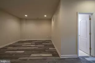 23329 Brewers Tavern Way, Clarksburg, MD 20871 - Photo 7