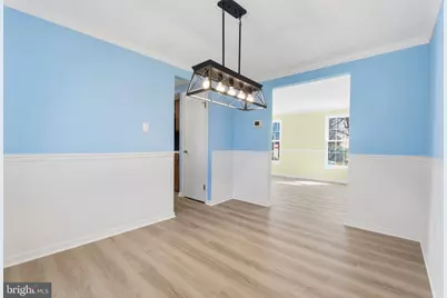 14836 Silver Ash Court, Burtonsville, MD 20866 - Photo 5