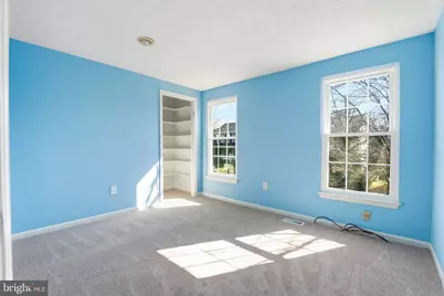 14836 Silver Ash Court, Burtonsville, MD 20866 - Photo 17