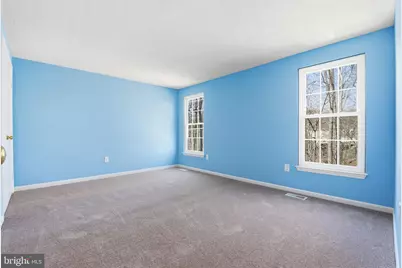 14836 Silver Ash Court, Burtonsville, MD 20866 - Photo 19