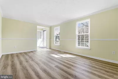 14836 Silver Ash Court, Burtonsville, MD 20866 - Photo 3