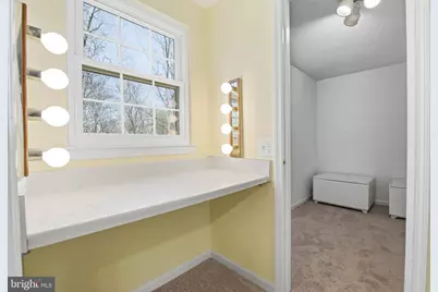 14836 Silver Ash Court, Burtonsville, MD 20866 - Photo 15