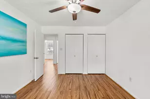 18656 Winding Creek Pl, Germantown, MD 20874 - Photo 13