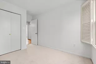 18656 Winding Creek Pl, Germantown, MD 20874 - Photo 15