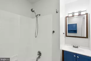 18656 Winding Creek Pl, Germantown, MD 20874 - Photo 21