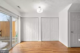 18656 Winding Creek Pl, Germantown, MD 20874 - Photo 13