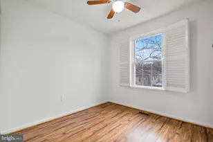 18656 Winding Creek Pl, Germantown, MD 20874 - Photo 19