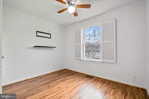 18656 Winding Creek Pl, Germantown, MD 20874 - Photo 17