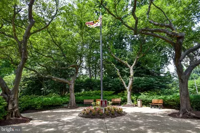 5225 Pooks Hill Road #1214N, Bethesda, MD 20814 - Photo 25