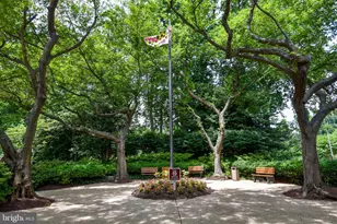 5225 Pooks Hill Rd, Bethesda, MD 20814 - Photo 25