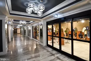 5225 Pooks Hill Rd, Bethesda, MD 20814 - Photo 13