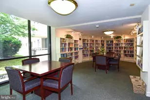 5225 Pooks Hill Rd, Bethesda, MD 20814 - Photo 17