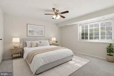 12309 Silvergate Way #908-D, Germantown, MD 20874 - Photo 11