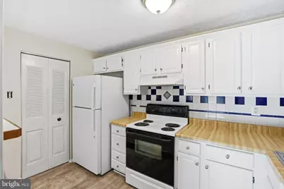 12309 Silvergate Way #908-D, Germantown, MD 20874 - Photo 7