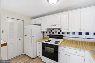 12309 Silvergate Way, Germantown, MD 20874 - Photo 7