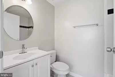 12309 Silvergate Way #908-D, Germantown, MD 20874 - Photo 13