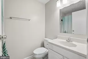 12309 Silvergate Way, Germantown, MD 20874 - Photo 17